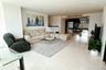 3 Bedroom Condo for rent in Eight Thonglor Residence, Khlong Tan Nuea, Bangkok near BTS Thong Lo