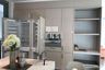 2 Bedroom Condo for rent in Kraam Sukhumvit 26, Khlong Tan, Bangkok near BTS Phrom Phong