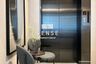2 Bedroom Condo for sale in The Estelle Phrom Phong, Khlong Tan, Bangkok near BTS Phrom Phong