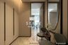 2 Bedroom Condo for sale in The Estelle Phrom Phong, Khlong Tan, Bangkok near BTS Phrom Phong