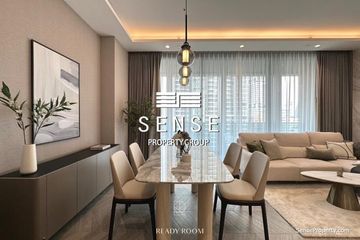 2 Bedroom Condo for sale in The Estelle Phrom Phong, Khlong Tan, Bangkok near BTS Phrom Phong