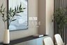 2 Bedroom Condo for sale in The Estelle Phrom Phong, Khlong Tan, Bangkok near BTS Phrom Phong