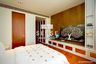 3 Bedroom Condo for sale in The Sukhothai Residences, Thung Maha Mek, Bangkok near MRT Lumpini
