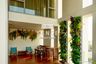 3 Bedroom Condo for sale in The Sukhothai Residences, Thung Maha Mek, Bangkok near MRT Lumpini