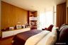 3 Bedroom Condo for sale in The Sukhothai Residences, Thung Maha Mek, Bangkok near MRT Lumpini