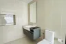 2 Bedroom Condo for rent in THE DECK Patong, Patong, Phuket