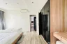 2 Bedroom Condo for rent in THE DECK Patong, Patong, Phuket