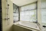 2 Bedroom Condo for rent in THE DECK Patong, Patong, Phuket