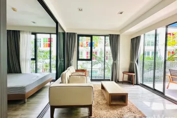 2 Bedroom Condo for rent in THE DECK Patong, Patong, Phuket