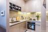 2 Bedroom Condo for Sale or Rent in LAVIQ Sukhumvit 57, Khlong Tan Nuea, Bangkok near BTS Thong Lo