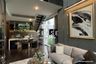 2 Bedroom Condo for Sale or Rent in LAVIQ Sukhumvit 57, Khlong Tan Nuea, Bangkok near BTS Thong Lo