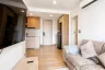 2 Bedroom Condo for rent in Skypark Aurora Laguna Phuket, Choeng Thale, Phuket