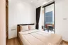 2 Bedroom Condo for rent in Skypark Aurora Laguna Phuket, Choeng Thale, Phuket