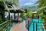 1 Bedroom Condo for sale in Laguna Beach Resort 3 - The Maldives, Nong Prue, Chonburi
