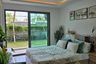 1 Bedroom Condo for sale in Laguna Beach Resort 3 - The Maldives, Nong Prue, Chonburi