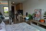 1 Bedroom Condo for sale in Laguna Beach Resort 3 - The Maldives, Nong Prue, Chonburi