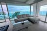 2 Bedroom Condo for sale in Paradise Ocean View, Bang Lamung, Chonburi