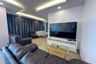 2 Bedroom Condo for sale in Paradise Ocean View, Bang Lamung, Chonburi