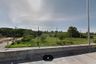 Land for sale in Na Hu Kwang, Prachuap Khiri Khan