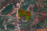 Land for sale in Na Hu Kwang, Prachuap Khiri Khan