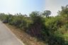 Land for sale in Na Hu Kwang, Prachuap Khiri Khan