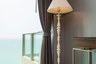 1 Bedroom Condo for sale in Na Kluea, Chonburi