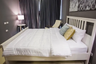 2 Bedroom Condo for sale in Na Kluea, Chonburi
