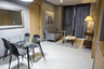 2 Bedroom Condo for sale in Na Kluea, Chonburi