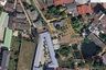 Land for sale in Nong Prue, Chonburi
