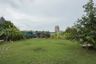 Land for sale in Nong Prue, Chonburi