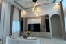 4 Bedroom House for sale in Nong Prue, Chonburi