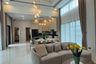 4 Bedroom House for sale in Nong Prue, Chonburi
