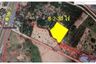 Land for sale in Bang Phra, Chonburi