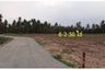 Land for sale in Bang Phra, Chonburi