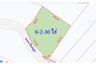 Land for sale in Bang Phra, Chonburi