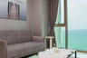 2 Bedroom Condo for sale in Na Kluea, Chonburi