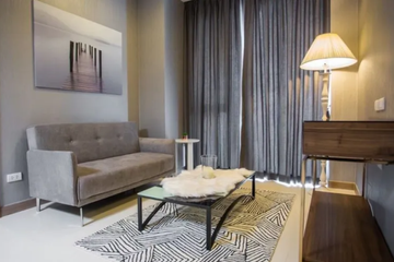 2 Bedroom Condo for sale in Na Kluea, Chonburi