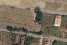 Land for sale in Pong, Chonburi