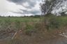 Land for sale in Pong, Chonburi