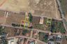 Land for sale in Pong, Chonburi