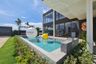 4 Bedroom Villa for sale in Huai Yai, Chonburi