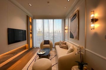 1 Bedroom Condo for rent in 28 Chidlom, Lumpini, Bangkok near BTS Chit Lom