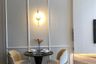 1 Bedroom Condo for rent in 28 Chidlom, Lumpini, Bangkok near BTS Chit Lom