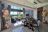 4 Bedroom Villa for sale in Huai Yai, Chonburi