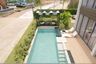 4 Bedroom Villa for sale in Huai Yai, Chonburi