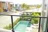 4 Bedroom Villa for sale in Huai Yai, Chonburi