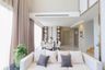 4 Bedroom Villa for sale in Huai Yai, Chonburi