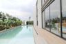 4 Bedroom Villa for sale in Huai Yai, Chonburi