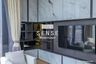 2 Bedroom Condo for rent in 28 Chidlom, Lumpini, Bangkok near BTS Chit Lom