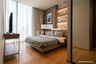 2 Bedroom Condo for rent in 28 Chidlom, Lumpini, Bangkok near BTS Chit Lom